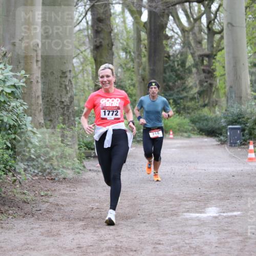 13.04.2025 - Hammer Lauf Jannik Wohlers http://msf.ph/oto/7647556 13.04.2025 11:30:08 Laufen 1772, 218 meine-sportfotos.de