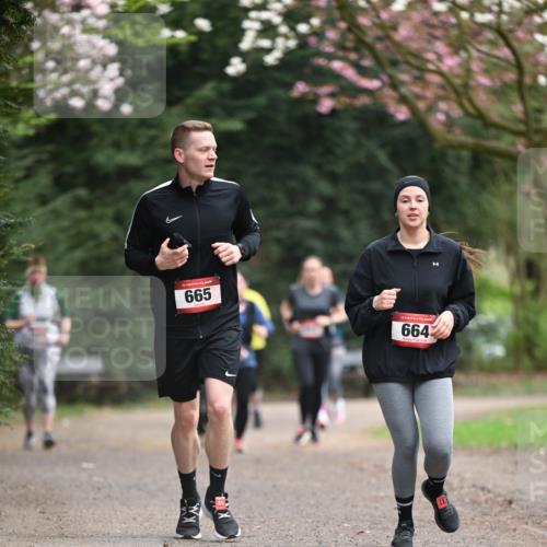 13.04.2025 - Hammer Lauf Dr. Thomas Lammeyer http://msf.ph/oto/7647557 13.04.2025 10:18:11 Laufen 15, 665, 15, 664 meine-sportfotos.de