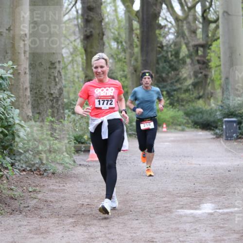 13.04.2025 - Hammer Lauf Jannik Wohlers http://msf.ph/oto/7647558 13.04.2025 11:30:08 Laufen 15, 1772, 218 meine-sportfotos.de