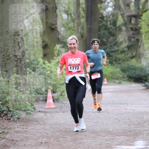 13.04.2025 - Hammer Lauf Jannik Wohlers http://msf.ph/oto/7647559 13.04.2025 11:30:07 Laufen 15, 1772, 218 meine-sportfotos.de