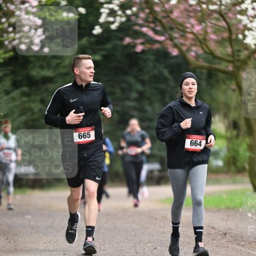 13.04.2025 - Hammer Lauf Dr. Thomas Lammeyer http://msf.ph/oto/7647560 13.04.2025 10:18:11 Laufen 15, 665, 15, 664 meine-sportfotos.de