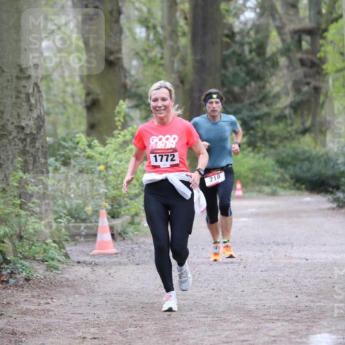 13.04.2025 - Hammer Lauf Jannik Wohlers http://msf.ph/oto/7647562 13.04.2025 11:30:07 Laufen 1772, 171, 218 meine-sportfotos.de
