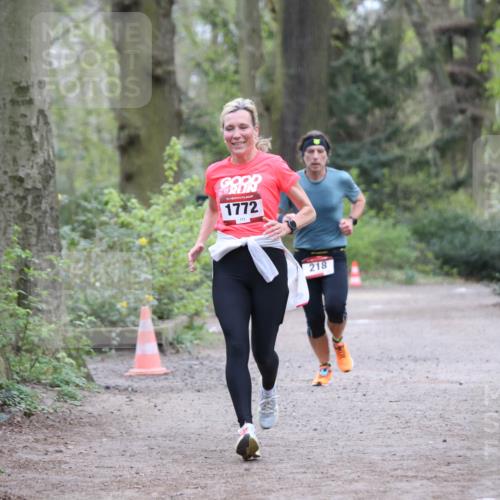 13.04.2025 - Hammer Lauf Jannik Wohlers http://msf.ph/oto/7647563 13.04.2025 11:30:07 Laufen 15, 1772, 218 meine-sportfotos.de