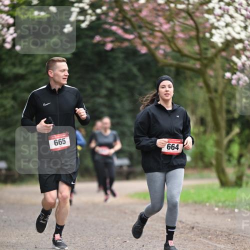 13.04.2025 - Hammer Lauf Dr. Thomas Lammeyer http://msf.ph/oto/7647564 13.04.2025 10:18:11 Laufen 15, 665, 664 meine-sportfotos.de