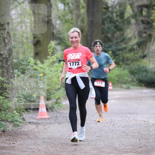 13.04.2025 - Hammer Lauf Jannik Wohlers http://msf.ph/oto/7647565 13.04.2025 11:30:07 Laufen 1772, 171, 218 meine-sportfotos.de
