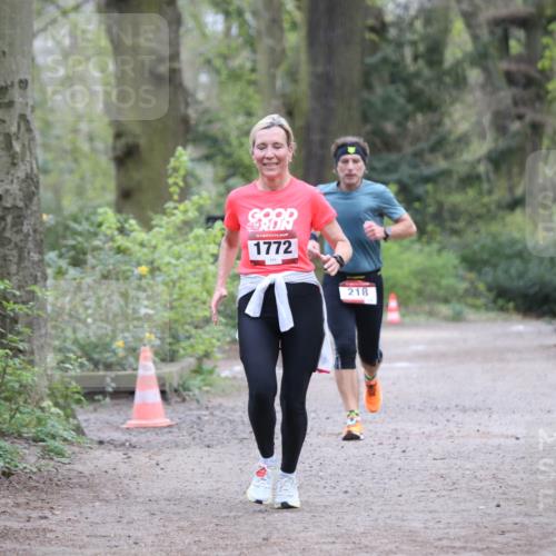 13.04.2025 - Hammer Lauf Jannik Wohlers http://msf.ph/oto/7647566 13.04.2025 11:30:07 Laufen 1772, 218 meine-sportfotos.de