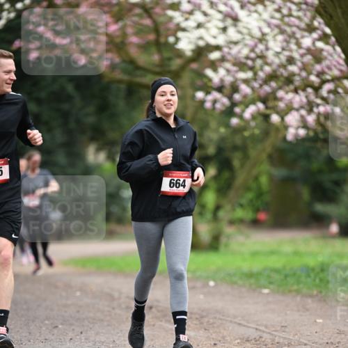 13.04.2025 - Hammer Lauf Dr. Thomas Lammeyer http://msf.ph/oto/7647567 13.04.2025 10:18:12 Laufen 5, 15, 664 meine-sportfotos.de