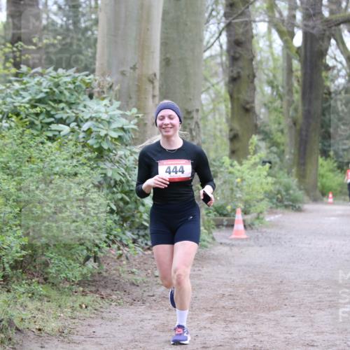 13.04.2025 - Hammer Lauf Jannik Wohlers http://msf.ph/oto/7647569 13.04.2025 11:29:56 Laufen 444 meine-sportfotos.de