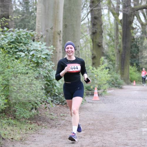 13.04.2025 - Hammer Lauf Jannik Wohlers http://msf.ph/oto/7647570 13.04.2025 11:29:56 Laufen 444 meine-sportfotos.de