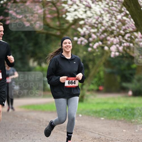 13.04.2025 - Hammer Lauf Dr. Thomas Lammeyer http://msf.ph/oto/7647571 13.04.2025 10:18:12 Laufen 15, 664 meine-sportfotos.de