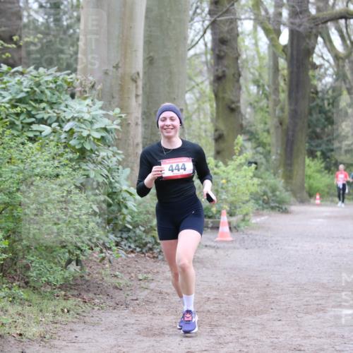 13.04.2025 - Hammer Lauf Jannik Wohlers http://msf.ph/oto/7647572 13.04.2025 11:29:56 Laufen 444 meine-sportfotos.de