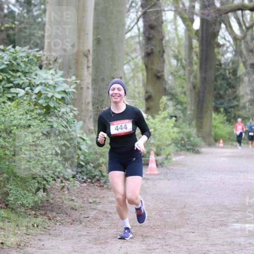 13.04.2025 - Hammer Lauf Jannik Wohlers http://msf.ph/oto/7647573 13.04.2025 11:29:56 Laufen 444 meine-sportfotos.de