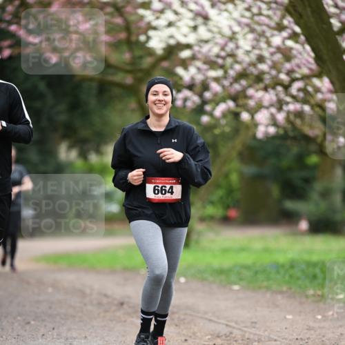 13.04.2025 - Hammer Lauf Dr. Thomas Lammeyer http://msf.ph/oto/7647574 13.04.2025 10:18:12 Laufen 15, 664 meine-sportfotos.de