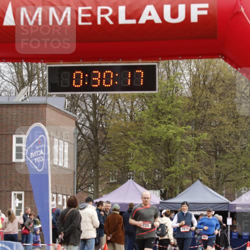 13.04.2025 - Hammer Lauf A. Gomolzig http://msf.ph/oto/7647575 13.04.2025 10:16:17 Ziel 725, 1076, 1314 meine-sportfotos.de