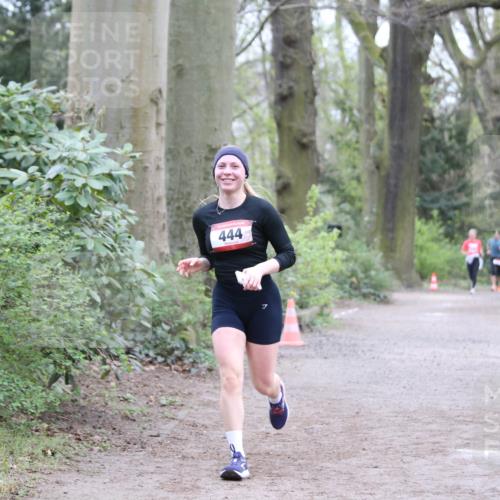 13.04.2025 - Hammer Lauf Jannik Wohlers http://msf.ph/oto/7647576 13.04.2025 11:29:56 Laufen 444 meine-sportfotos.de