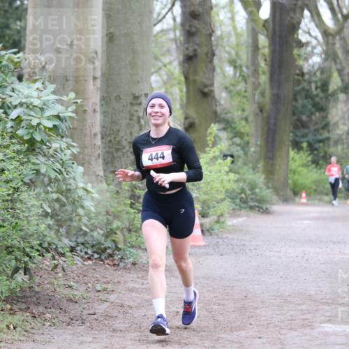 13.04.2025 - Hammer Lauf Jannik Wohlers http://msf.ph/oto/7647577 13.04.2025 11:29:56 Laufen 444 meine-sportfotos.de
