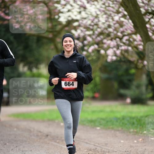 13.04.2025 - Hammer Lauf Dr. Thomas Lammeyer http://msf.ph/oto/7647578 13.04.2025 10:18:12 Laufen 15, 664 meine-sportfotos.de