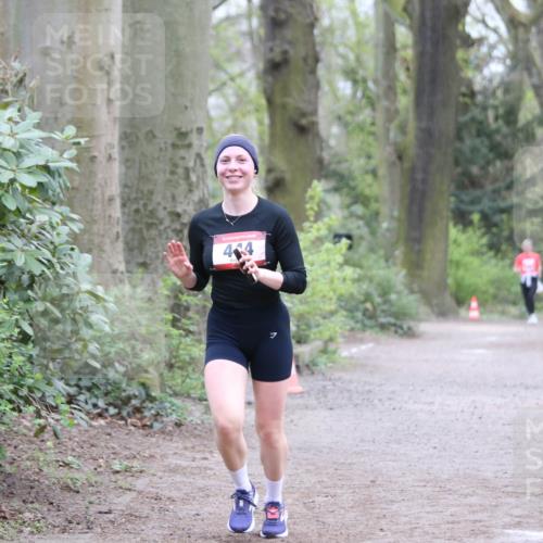 13.04.2025 - Hammer Lauf Jannik Wohlers http://msf.ph/oto/7647579 13.04.2025 11:29:56 Laufen  meine-sportfotos.de