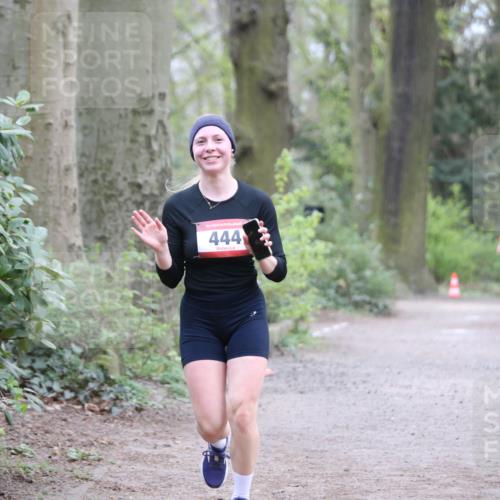 13.04.2025 - Hammer Lauf Jannik Wohlers http://msf.ph/oto/7647580 13.04.2025 11:29:55 Laufen 15, 444 meine-sportfotos.de