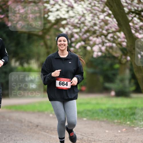 13.04.2025 - Hammer Lauf Dr. Thomas Lammeyer http://msf.ph/oto/7647581 13.04.2025 10:18:12 Laufen 15, 664 meine-sportfotos.de