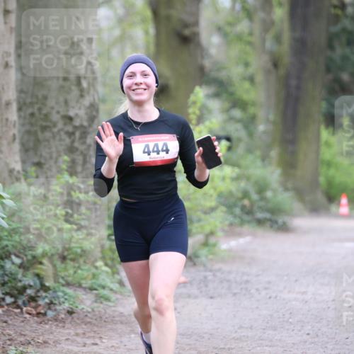 13.04.2025 - Hammer Lauf Jannik Wohlers http://msf.ph/oto/7647583 13.04.2025 11:29:55 Laufen 15, 444 meine-sportfotos.de