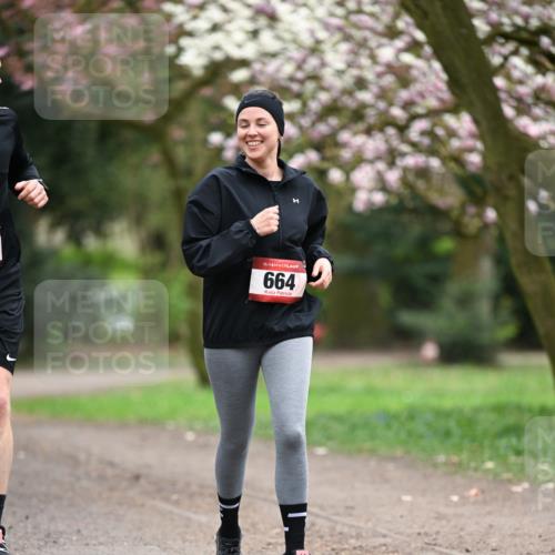 13.04.2025 - Hammer Lauf Dr. Thomas Lammeyer http://msf.ph/oto/7647584 13.04.2025 10:18:12 Laufen 15, 664 meine-sportfotos.de