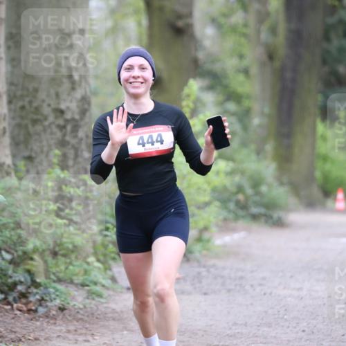 13.04.2025 - Hammer Lauf Jannik Wohlers http://msf.ph/oto/7647585 13.04.2025 11:29:55 Laufen 15, 444 meine-sportfotos.de