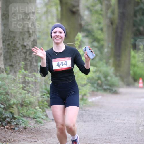 13.04.2025 - Hammer Lauf Jannik Wohlers http://msf.ph/oto/7647586 13.04.2025 11:29:55 Laufen 15, 444 meine-sportfotos.de