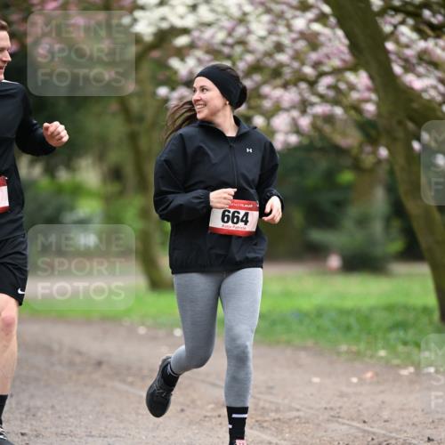 13.04.2025 - Hammer Lauf Dr. Thomas Lammeyer http://msf.ph/oto/7647587 13.04.2025 10:18:12 Laufen 664, 11 meine-sportfotos.de
