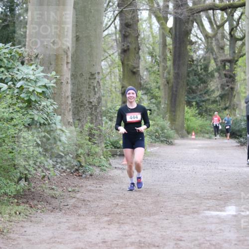 13.04.2025 - Hammer Lauf Jannik Wohlers http://msf.ph/oto/7647588 13.04.2025 11:29:55 Laufen 444 meine-sportfotos.de