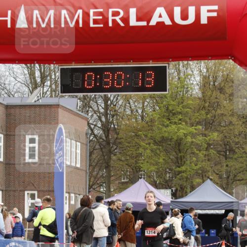 13.04.2025 - Hammer Lauf A. Gomolzig http://msf.ph/oto/7647589 13.04.2025 10:16:13 Ziel 123, 1314 meine-sportfotos.de