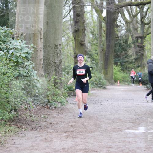 13.04.2025 - Hammer Lauf Jannik Wohlers http://msf.ph/oto/7647590 13.04.2025 11:29:55 Laufen 444 meine-sportfotos.de