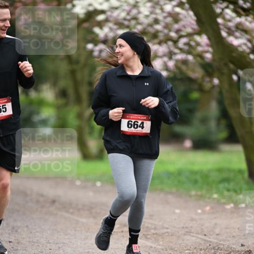 13.04.2025 - Hammer Lauf Dr. Thomas Lammeyer http://msf.ph/oto/7647592 13.04.2025 10:18:13 Laufen 55, 15, 664 meine-sportfotos.de
