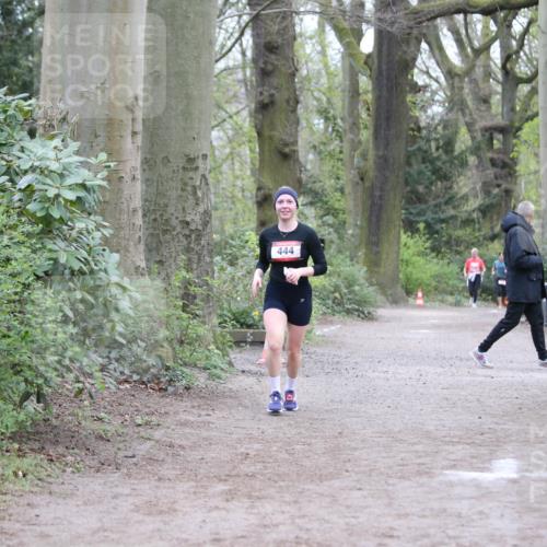 13.04.2025 - Hammer Lauf Jannik Wohlers http://msf.ph/oto/7647593 13.04.2025 11:29:54 Laufen 444, 38 meine-sportfotos.de
