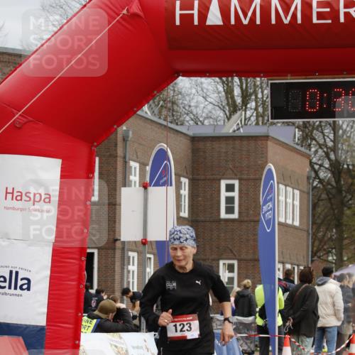 13.04.2025 - Hammer Lauf A. Gomolzig http://msf.ph/oto/7647594 13.04.2025 10:16:11 Ziel 123, 1158, 1314 meine-sportfotos.de