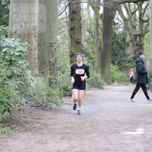 13.04.2025 - Hammer Lauf Jannik Wohlers http://msf.ph/oto/7647595 13.04.2025 11:29:54 Laufen 444 meine-sportfotos.de