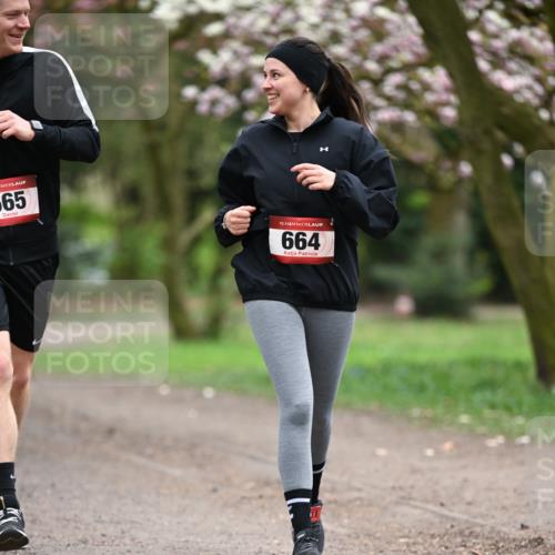 13.04.2025 - Hammer Lauf Dr. Thomas Lammeyer http://msf.ph/oto/7647596 13.04.2025 10:18:13 Laufen 565, 15, 664 meine-sportfotos.de