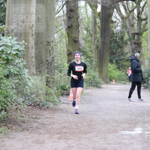 13.04.2025 - Hammer Lauf Jannik Wohlers http://msf.ph/oto/7647597 13.04.2025 11:29:54 Laufen 444 meine-sportfotos.de