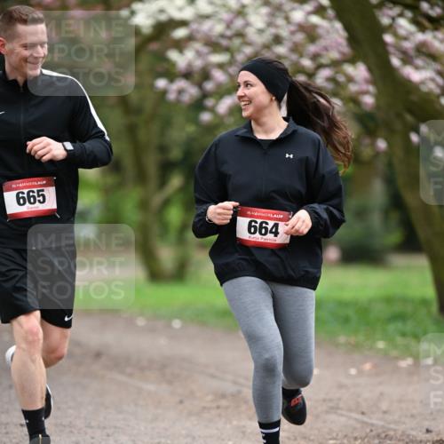 13.04.2025 - Hammer Lauf Dr. Thomas Lammeyer http://msf.ph/oto/7647598 13.04.2025 10:18:13 Laufen 15, 665, 15, 664 meine-sportfotos.de