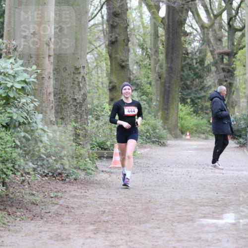 13.04.2025 - Hammer Lauf Jannik Wohlers http://msf.ph/oto/7647599 13.04.2025 11:29:54 Laufen 444 meine-sportfotos.de