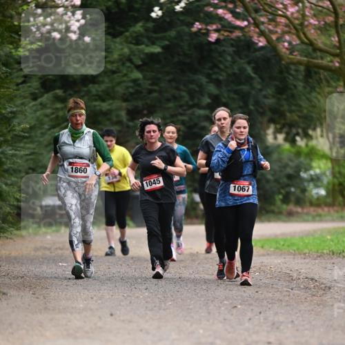 13.04.2025 - Hammer Lauf Dr. Thomas Lammeyer http://msf.ph/oto/7647601 13.04.2025 10:18:16 Laufen 1860, 1045, 1067 meine-sportfotos.de