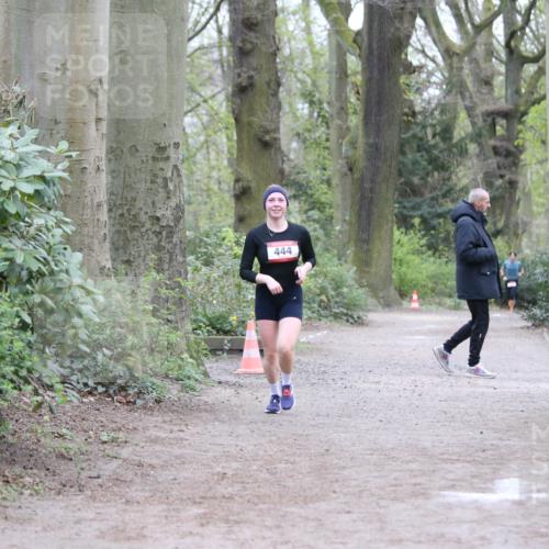 13.04.2025 - Hammer Lauf Jannik Wohlers http://msf.ph/oto/7647602 13.04.2025 11:29:54 Laufen 444 meine-sportfotos.de