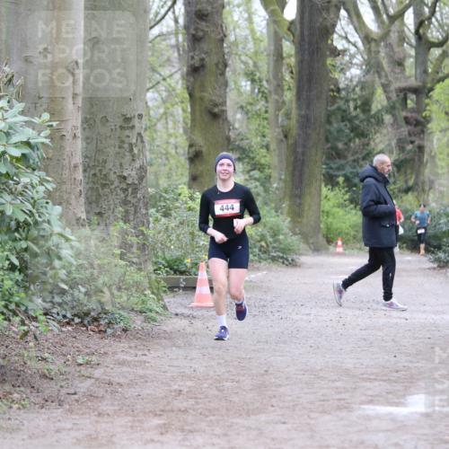 13.04.2025 - Hammer Lauf Jannik Wohlers http://msf.ph/oto/7647603 13.04.2025 11:29:54 Laufen 444 meine-sportfotos.de