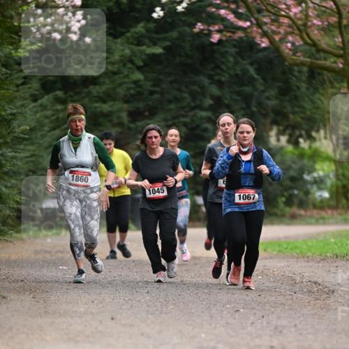 13.04.2025 - Hammer Lauf Dr. Thomas Lammeyer http://msf.ph/oto/7647604 13.04.2025 10:18:16 Laufen 1860, 1045, 1067 meine-sportfotos.de