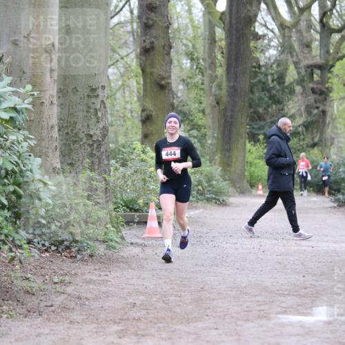 13.04.2025 - Hammer Lauf Jannik Wohlers http://msf.ph/oto/7647605 13.04.2025 11:29:54 Laufen 444 meine-sportfotos.de
