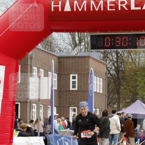 13.04.2025 - Hammer Lauf A. Gomolzig http://msf.ph/oto/7647606 13.04.2025 10:16:10 Ziel 123, 1158, 1314 meine-sportfotos.de