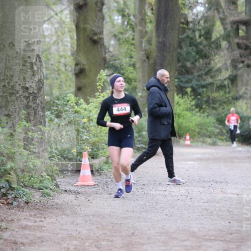 13.04.2025 - Hammer Lauf Jannik Wohlers http://msf.ph/oto/7647607 13.04.2025 11:29:53 Laufen 444 meine-sportfotos.de