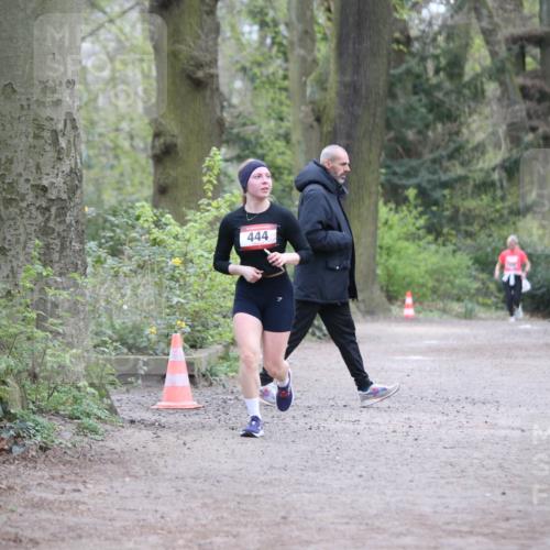 13.04.2025 - Hammer Lauf Jannik Wohlers http://msf.ph/oto/7647609 13.04.2025 11:29:53 Laufen 444 meine-sportfotos.de