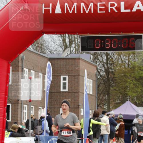13.04.2025 - Hammer Lauf A. Gomolzig http://msf.ph/oto/7647610 13.04.2025 10:16:05 Ziel 123, 282, 1010, 1158, 1337, 1877 meine-sportfotos.de