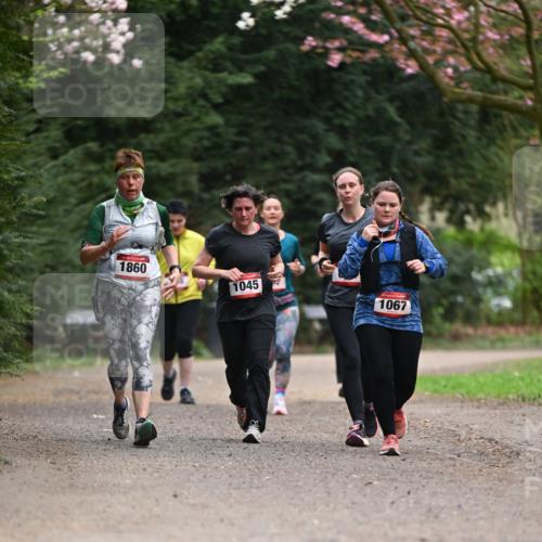 13.04.2025 - Hammer Lauf Dr. Thomas Lammeyer http://msf.ph/oto/7647611 13.04.2025 10:18:16 Laufen 1860, 1045, 1067 meine-sportfotos.de